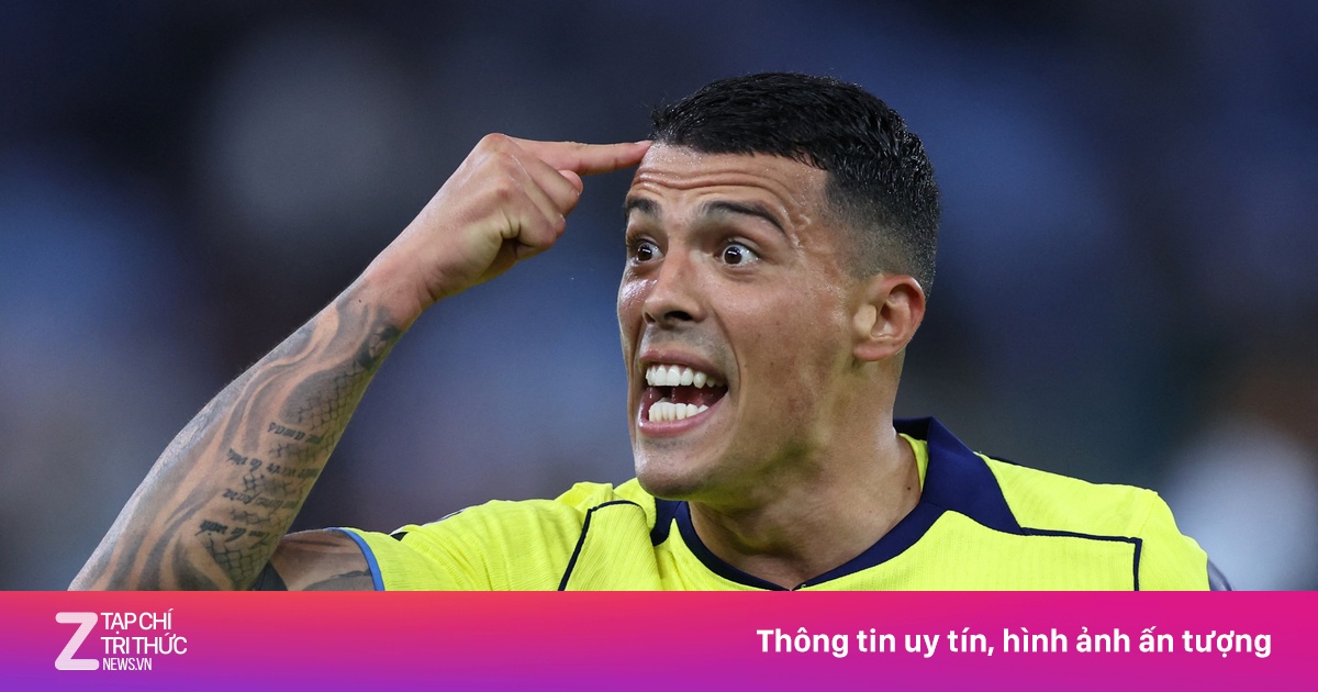 Aston Villa hạ Tottenham 2-1, giành vé vào vòng 5 FA Cup — image 1