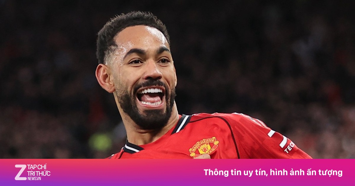 Dàn tân binh hay nhất Premier League mùa này