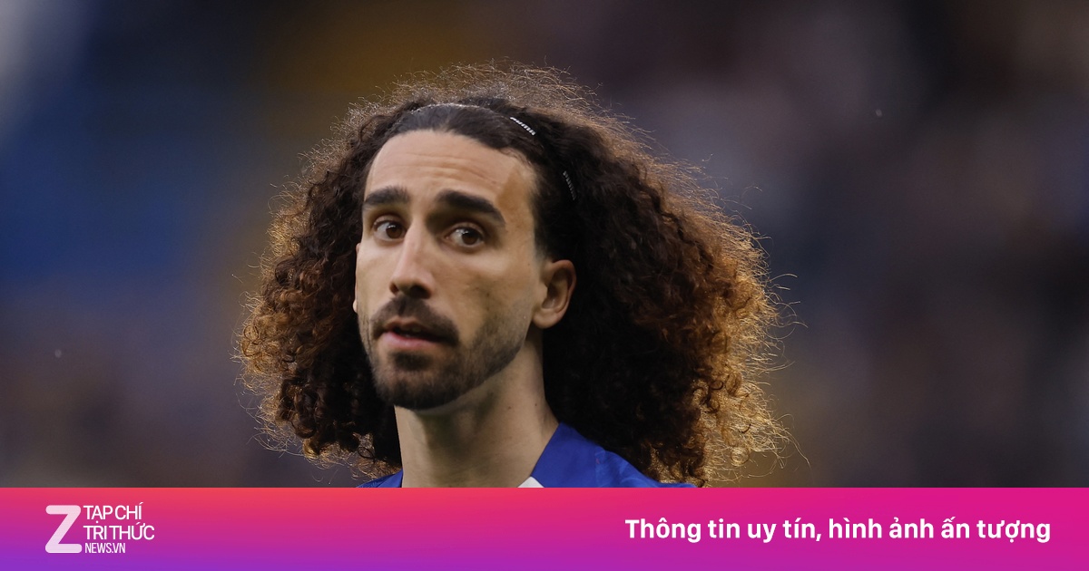 Cú sốc tài chính của Chelsea