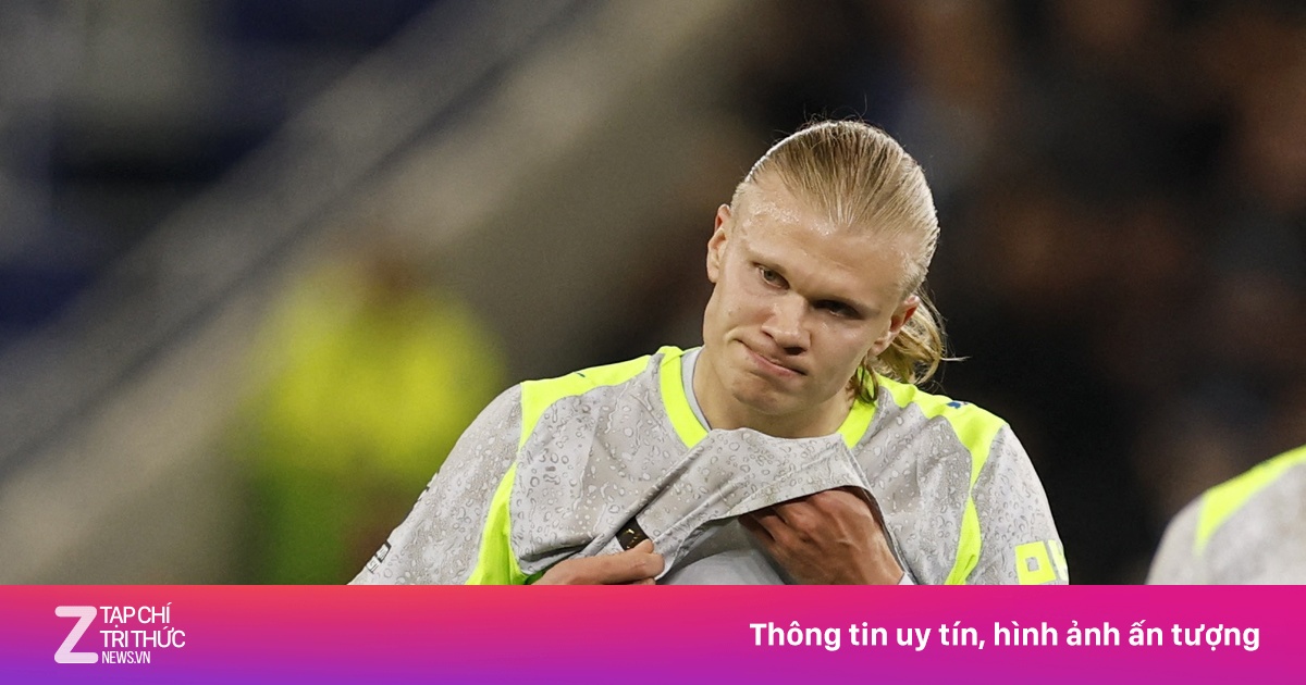 Man City hòa Everton, đối diện nguy cơ mất ngôi vương