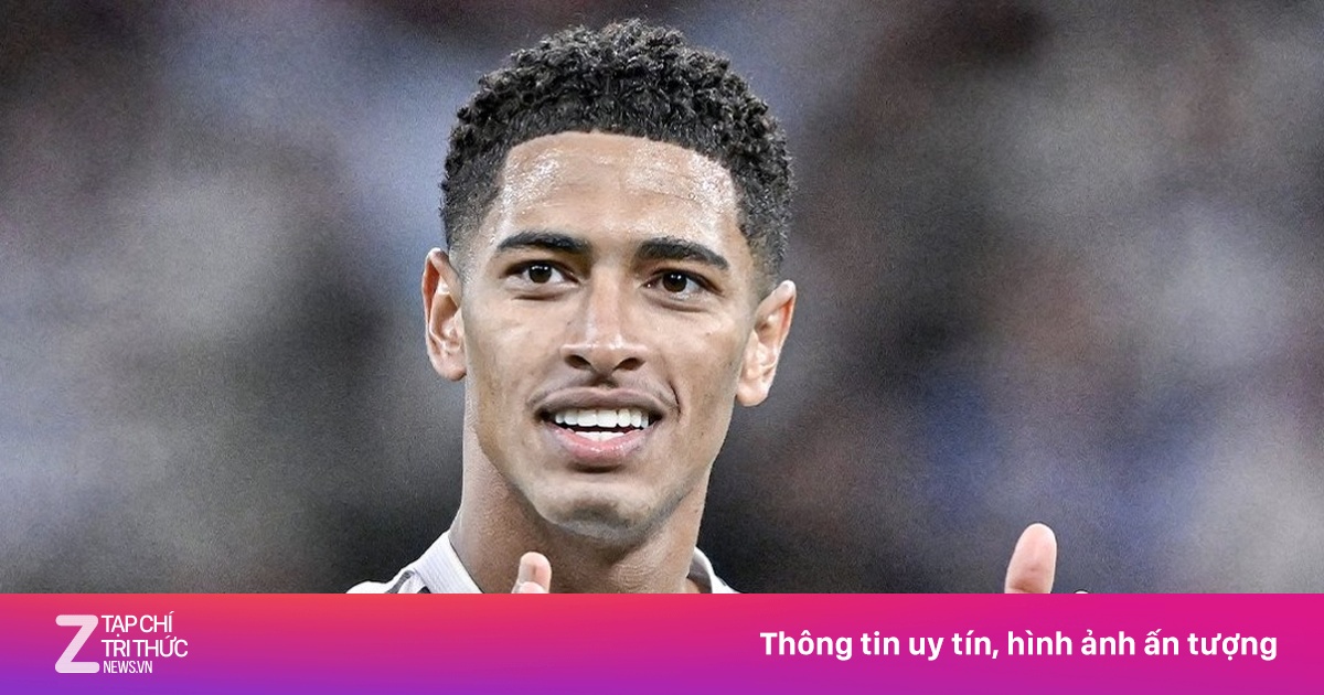 Dàn ngôi sao vượt mốc 100 triệu euro ở Siêu kinh điển