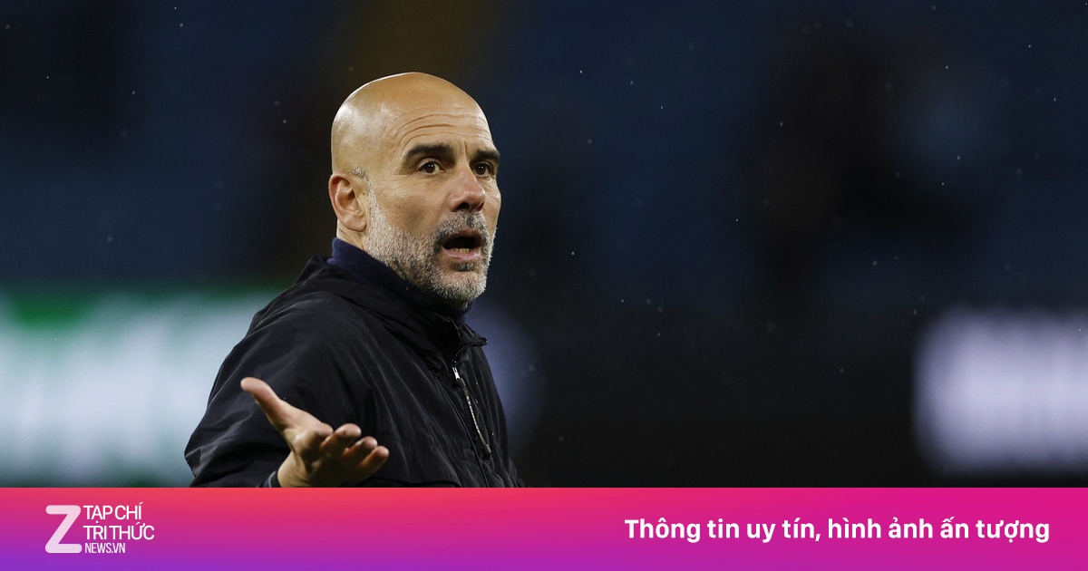 Cuộc đua vô địch Premier League: Arsenal và Man City so kè nghẹt thở