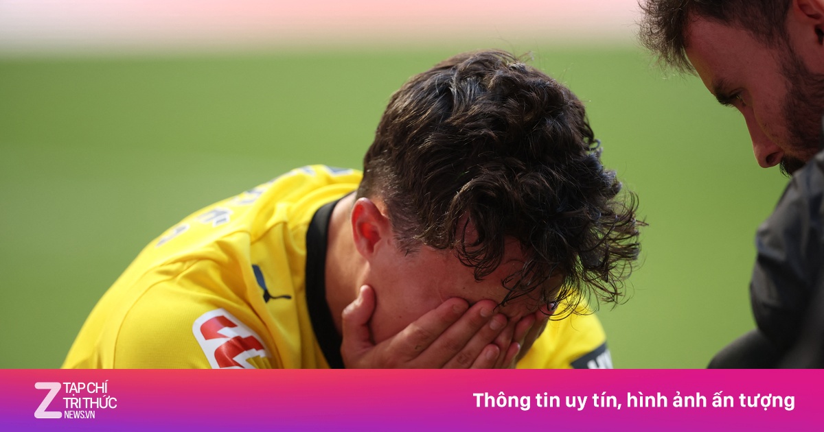 Đội tiếp theo rớt hạng La Liga lộ diện?