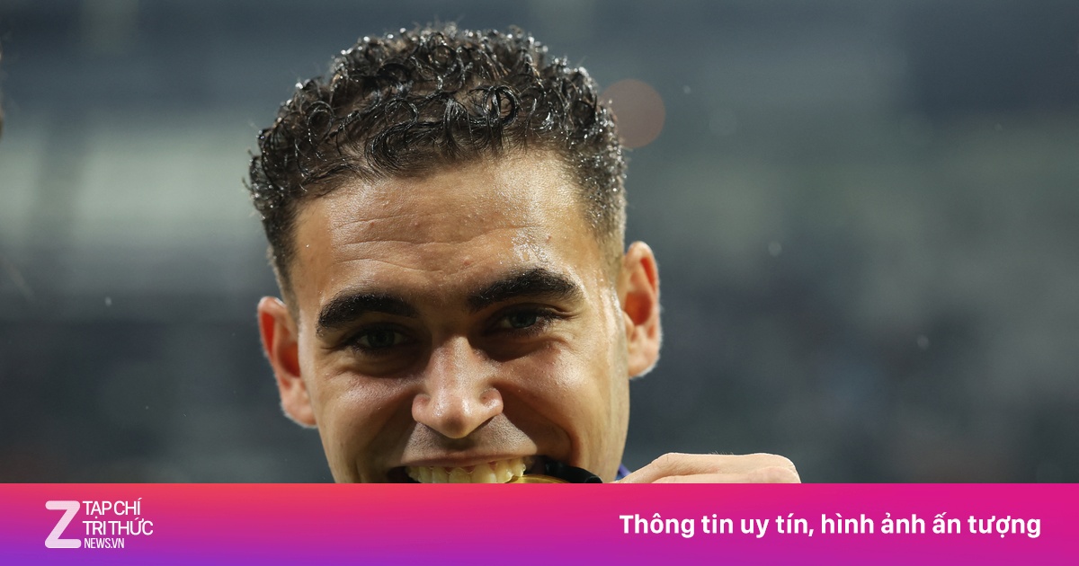 Aston Villa kiếm bao nhiêu tiền sau danh hiệu lịch sử