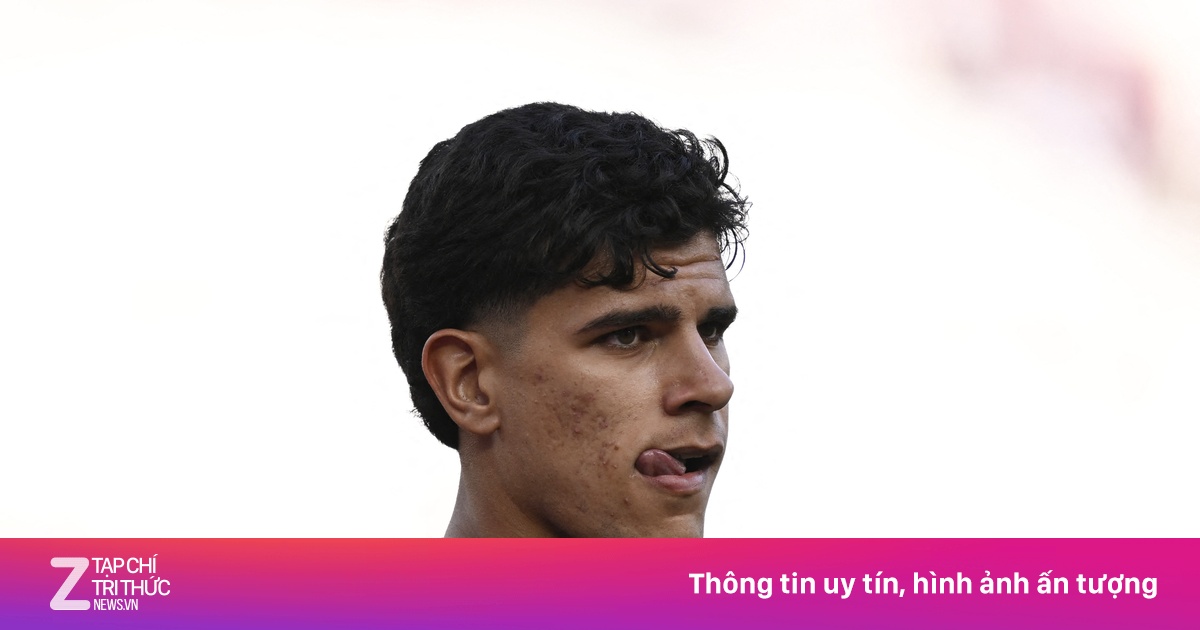 Mức giá để MU mua Fernandes giảm mạnh