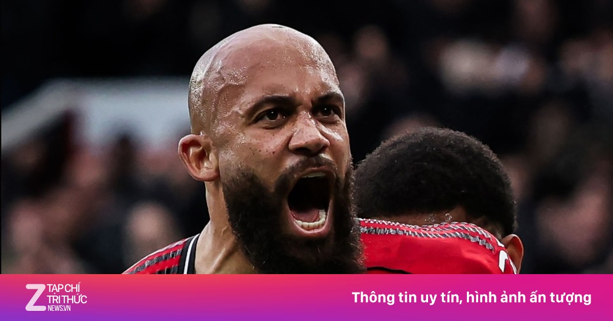 Dàn cầu thủ tăng giá mạnh nhất Premier League mùa 2025/26