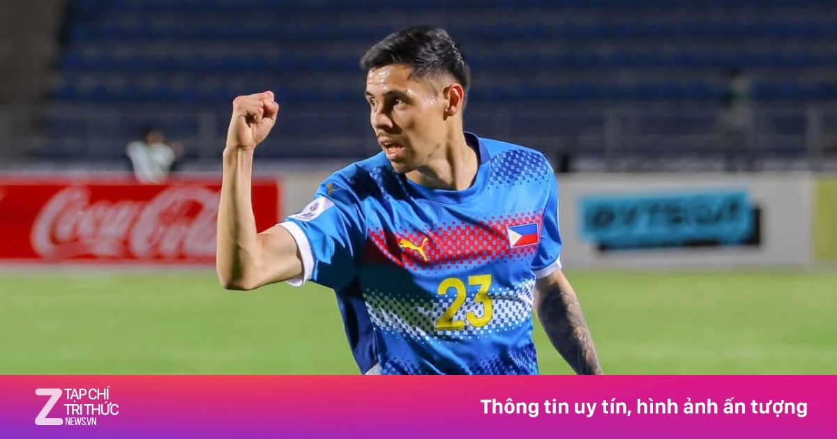 Thêm cầu thủ Đông Nam Á đá ở Bundesliga mùa tới
