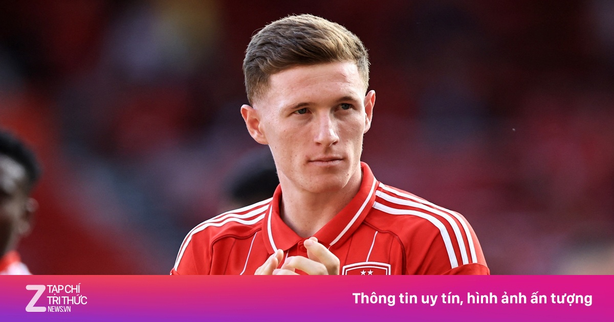 Man City phá kỷ lục chuyển nhượng với Anderson