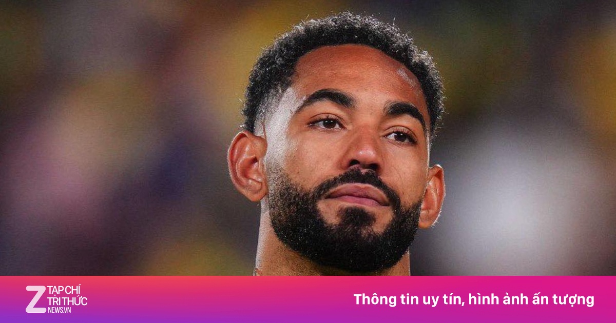 Cunha sẽ đánh bật Neymar ở tuyển Brazil?