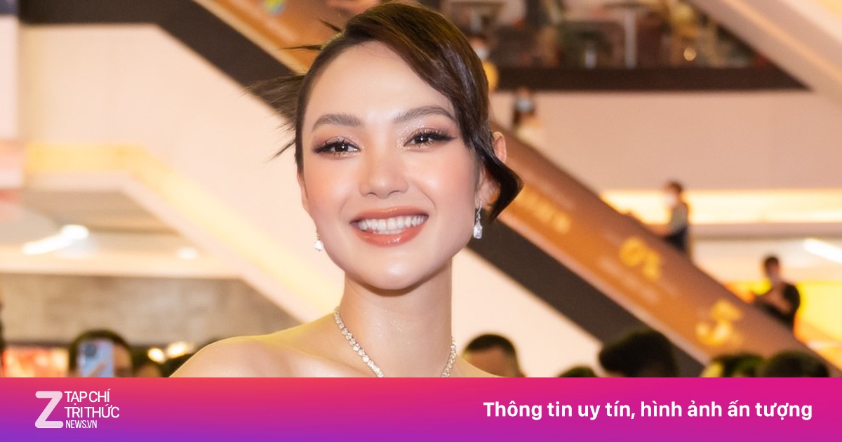 ‘Bẫy ngọt ngào’ phim 18+ và sức hút từ Minh