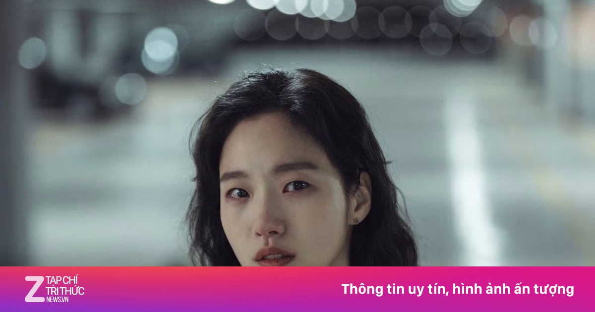 zingnews.vn