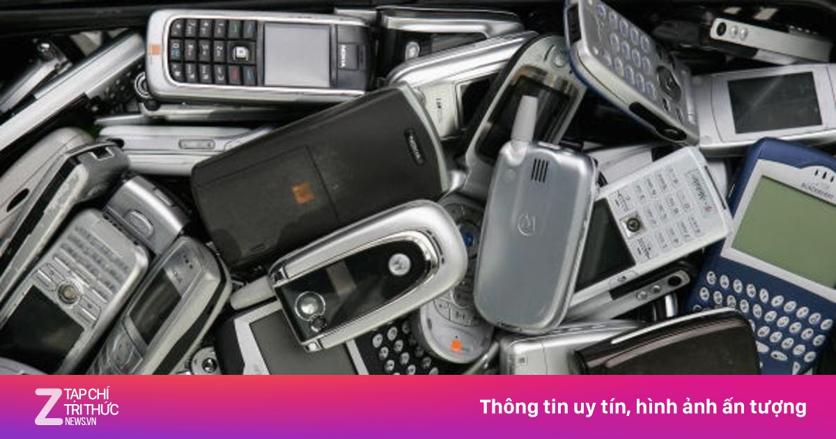 Da Phone Điện thoại 'đập đá' dần trở lại, đe dọa vị thế smartphone - Công nghệ ...