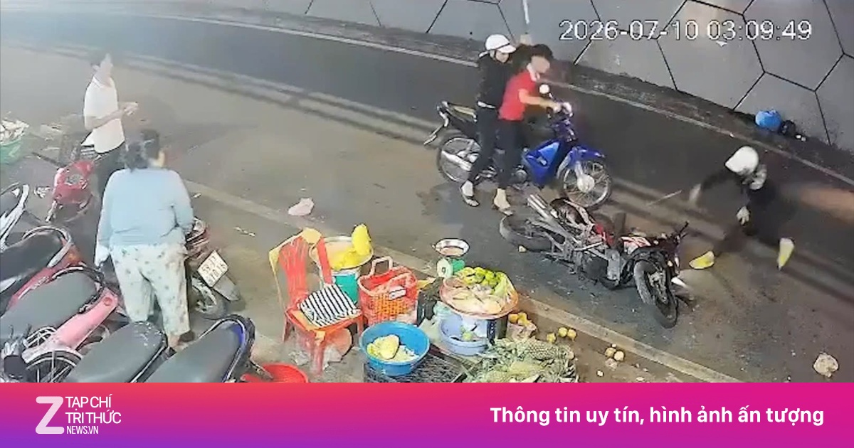 Bài viết