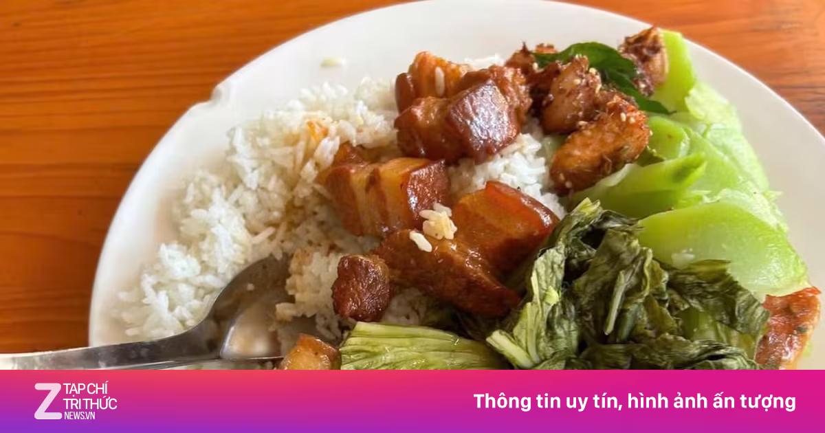 lifestyle.zingnews.vn