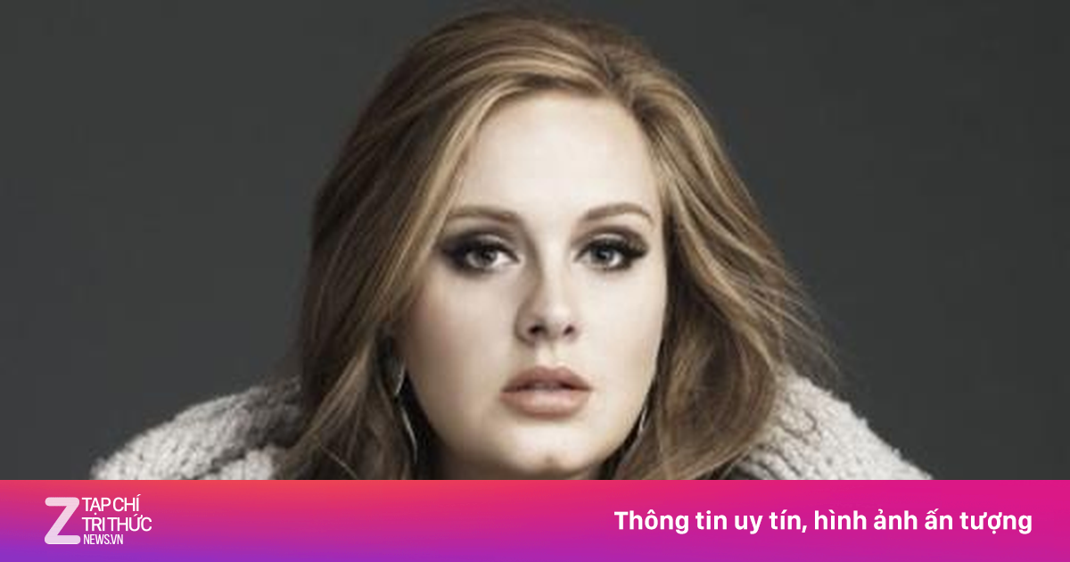 Điều gì khiến Hello gây sốt toàn cầu chỉ trong hai ngày? | Znews.vn