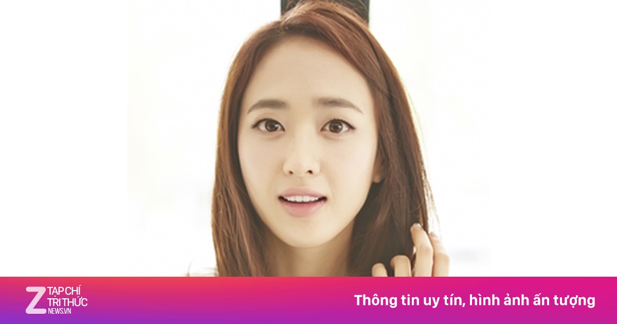So Sánh Chi Tiết Trang Cá Cược SBS và Social Reing - Lựa Chọn Nào Tốt Hơn?