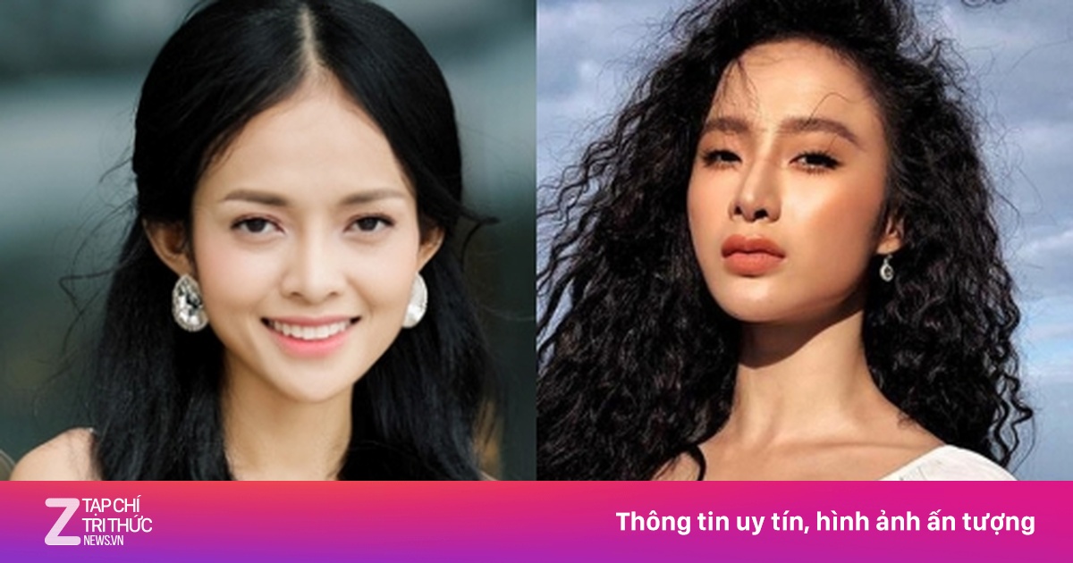 zingnews.vn