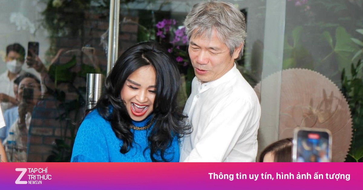 zingnews.vn