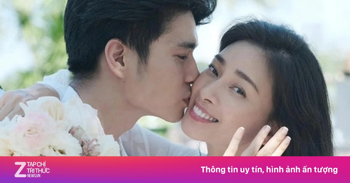 zingnews.vn