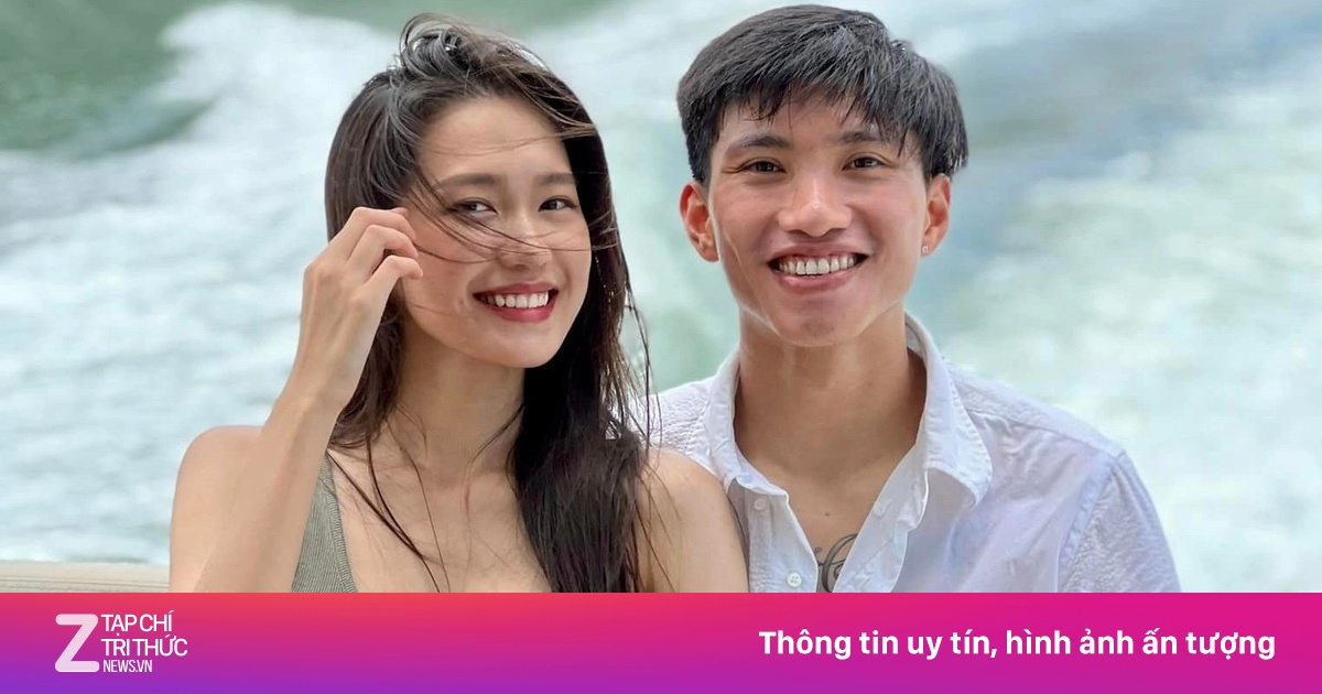 zingnews.vn