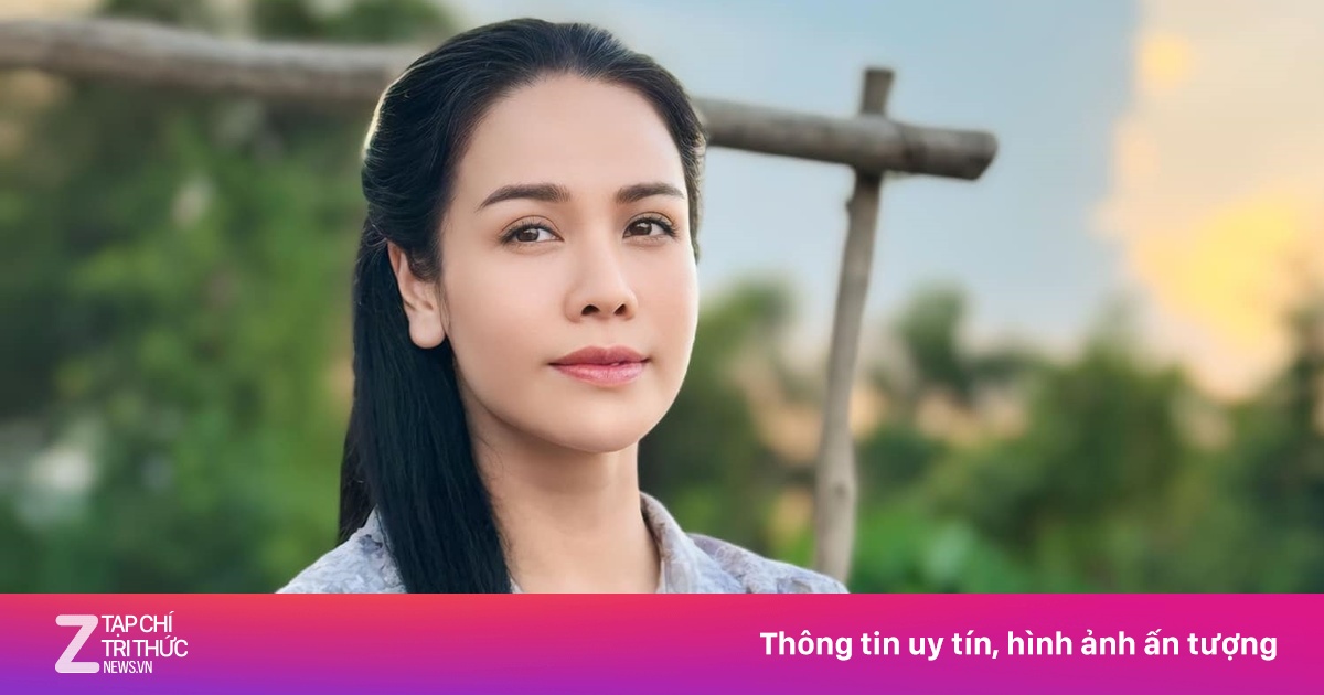 Nhật Kim Anh sau khi nhập viện cấp cứu