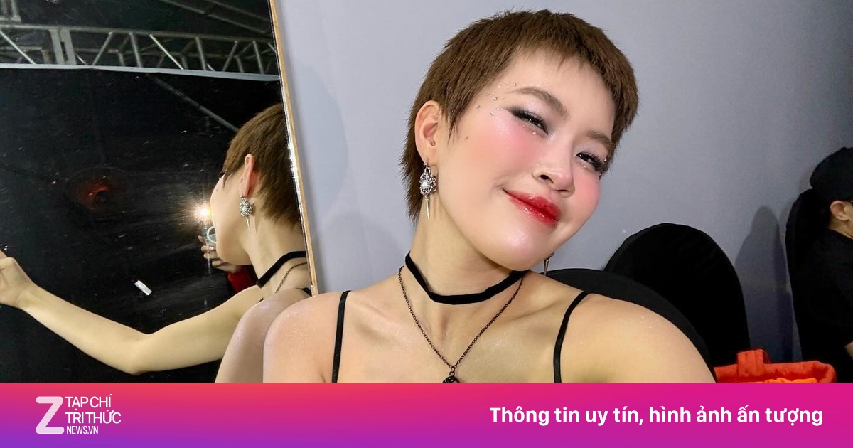 'Sự nghiệp chướng' của Pháo biến mất