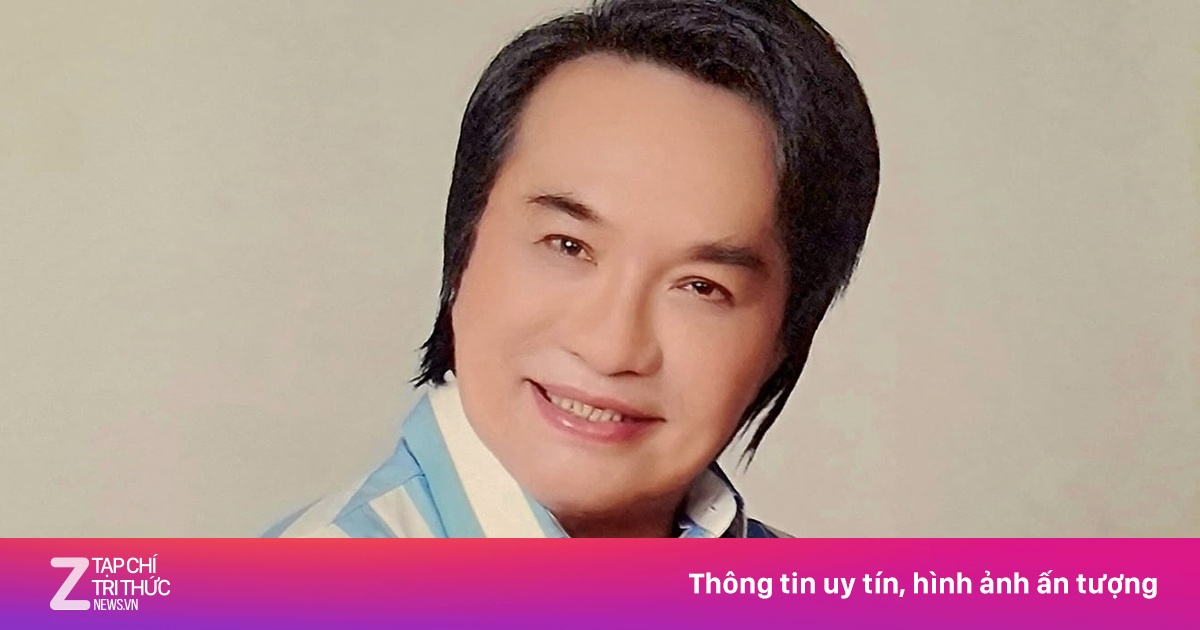Sức khỏe NSND Thanh Tuấn sau khi cấp cứu