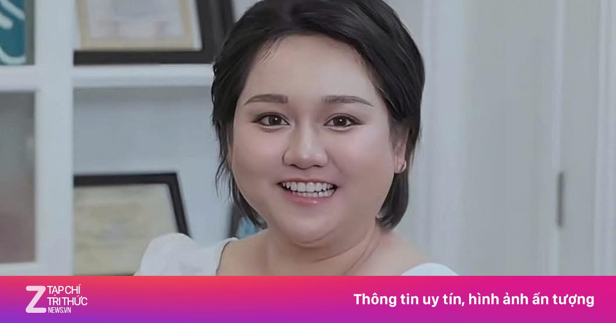 Trúc Anh phản hồi tin phẫu thuật thẩm mỹ