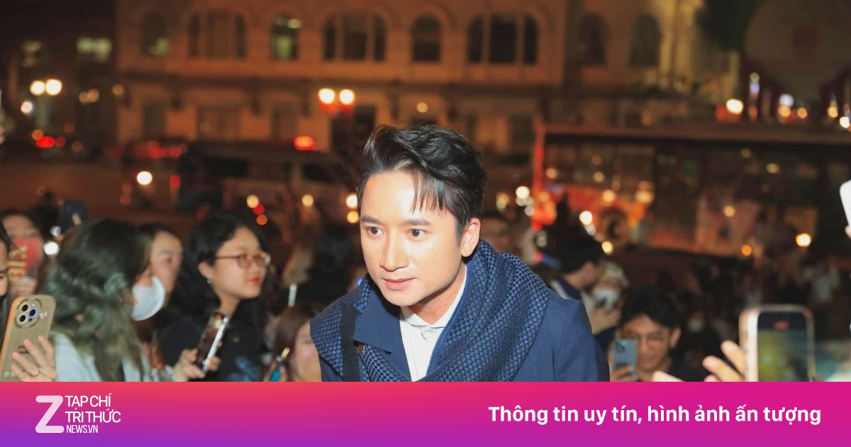 Phan Mạnh Quỳnh, Soobin thông báo dời show