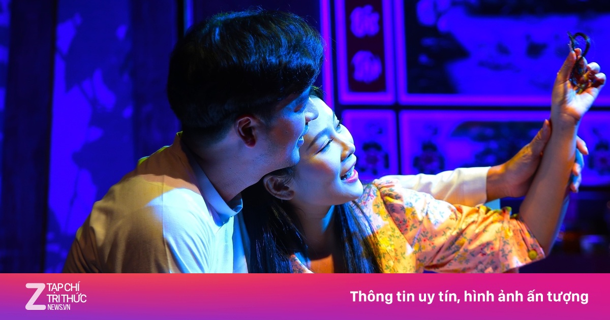 Sân khấu kịch TP.HCM hủy diễn, ca sĩ dời show