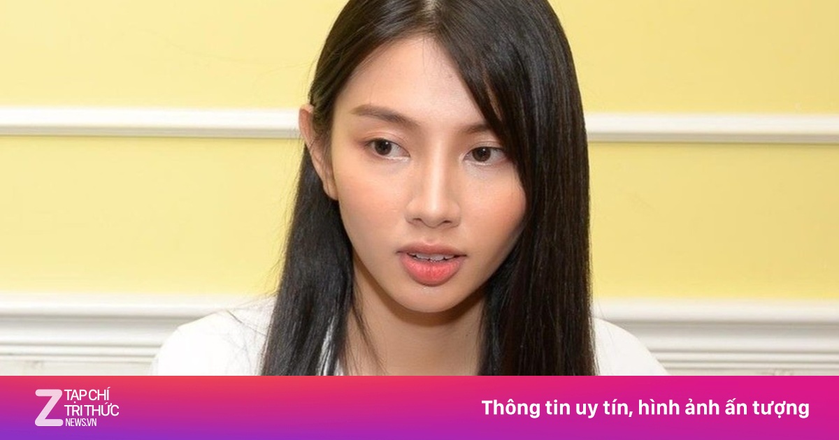 Động thái của Sen Vàng khi Thùy Tiên bị bắt tạm giam