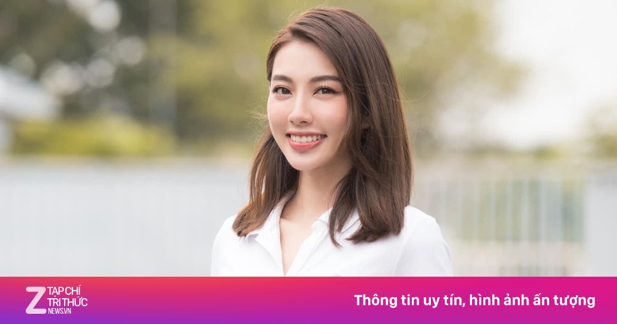 Dior xóa ảnh Thùy Tiên và động thái của các nhãn hàng