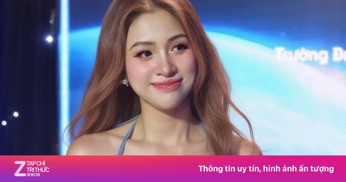 Động thái của Vân Hugo, Doãn Quốc Đam vụ quảng cáo sữa