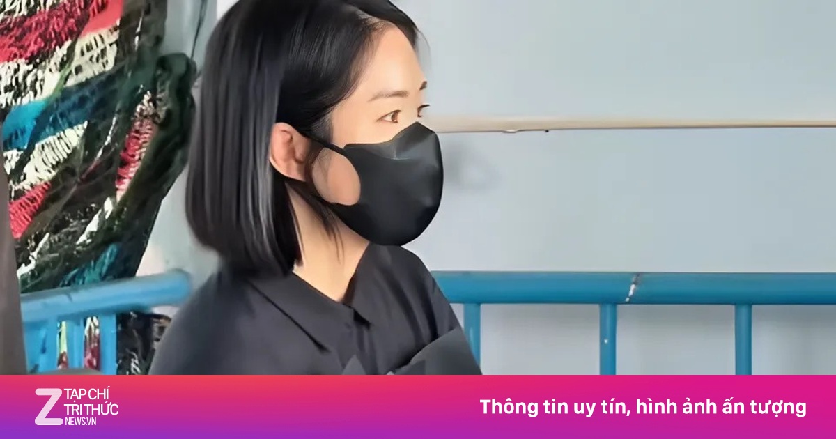 Lê Phương, Cát Tường tiễn đưa Quý Bình