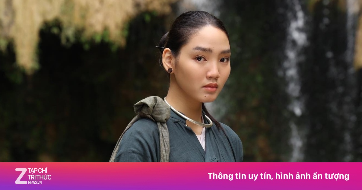 'Thám tử Kiên' của Victor Vũ thu 100 tỷ đồng
