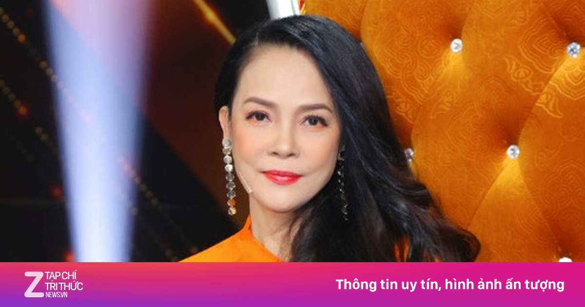 Hồng Hạnh thông báo ly hôn chồng doanh nhân hơn 18 tuổi