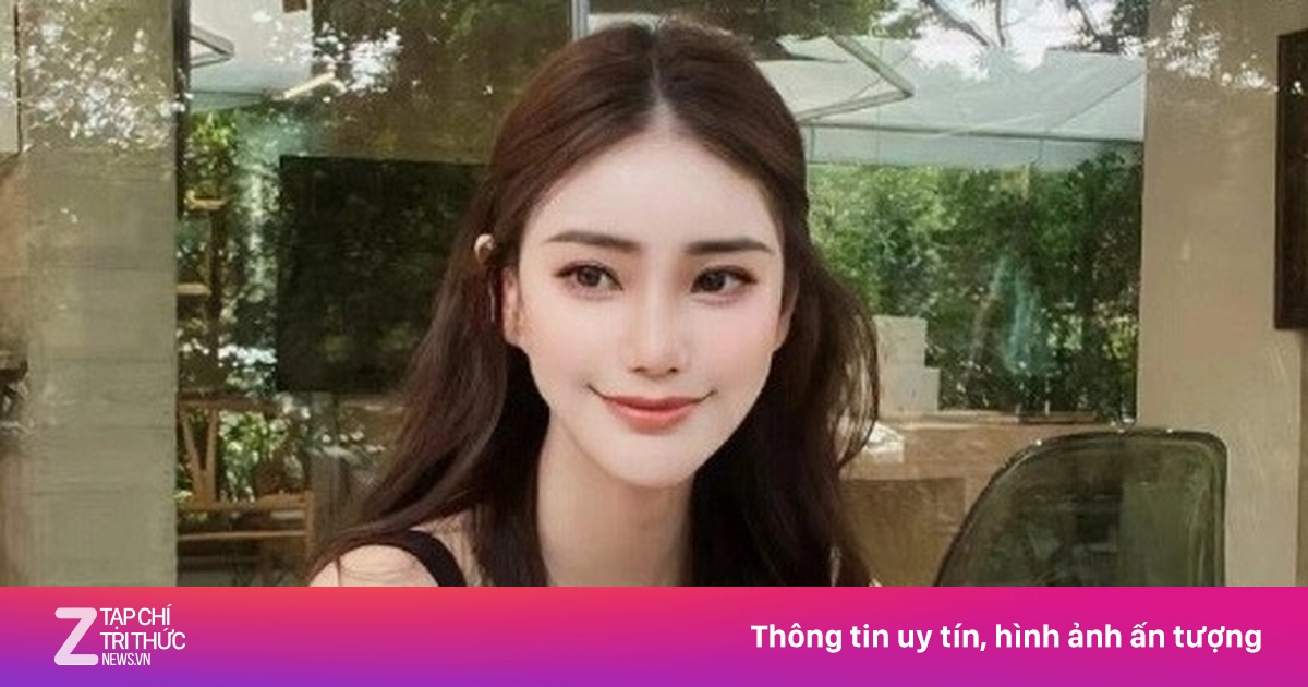 Mandy lên tiếng về 3.000 bức ảnh nhạy cảm
