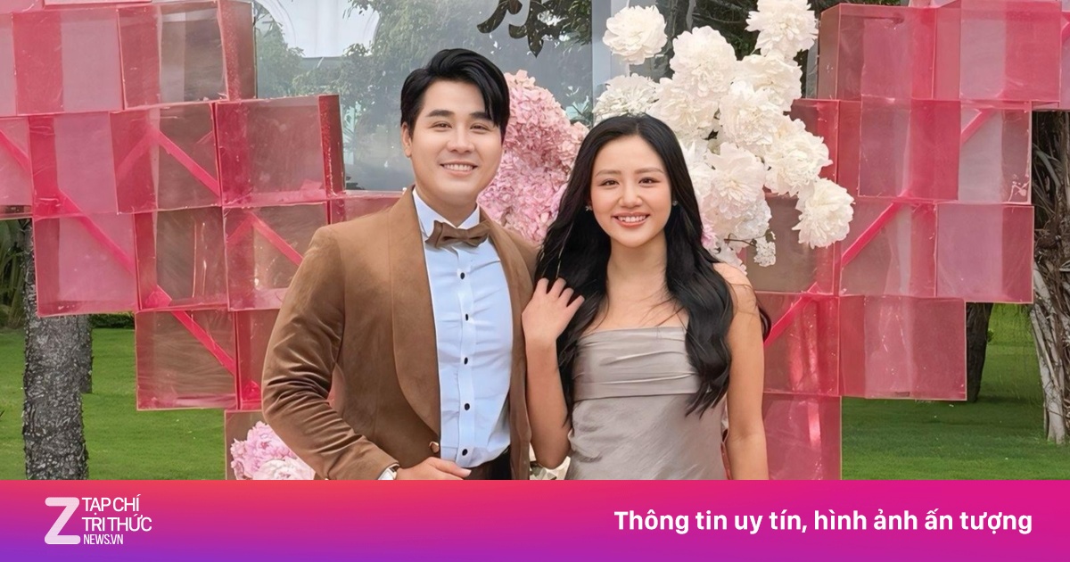 Văn Mai Hương, Thiều Bảo Trâm dự lễ cưới Hồ Quỳnh Hương