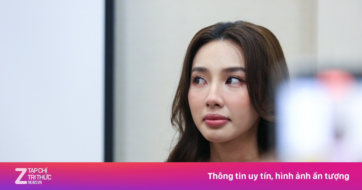 Sen Vàng ra sao khi 'át chủ bài' Thùy Tiên bị bắt tạm giam