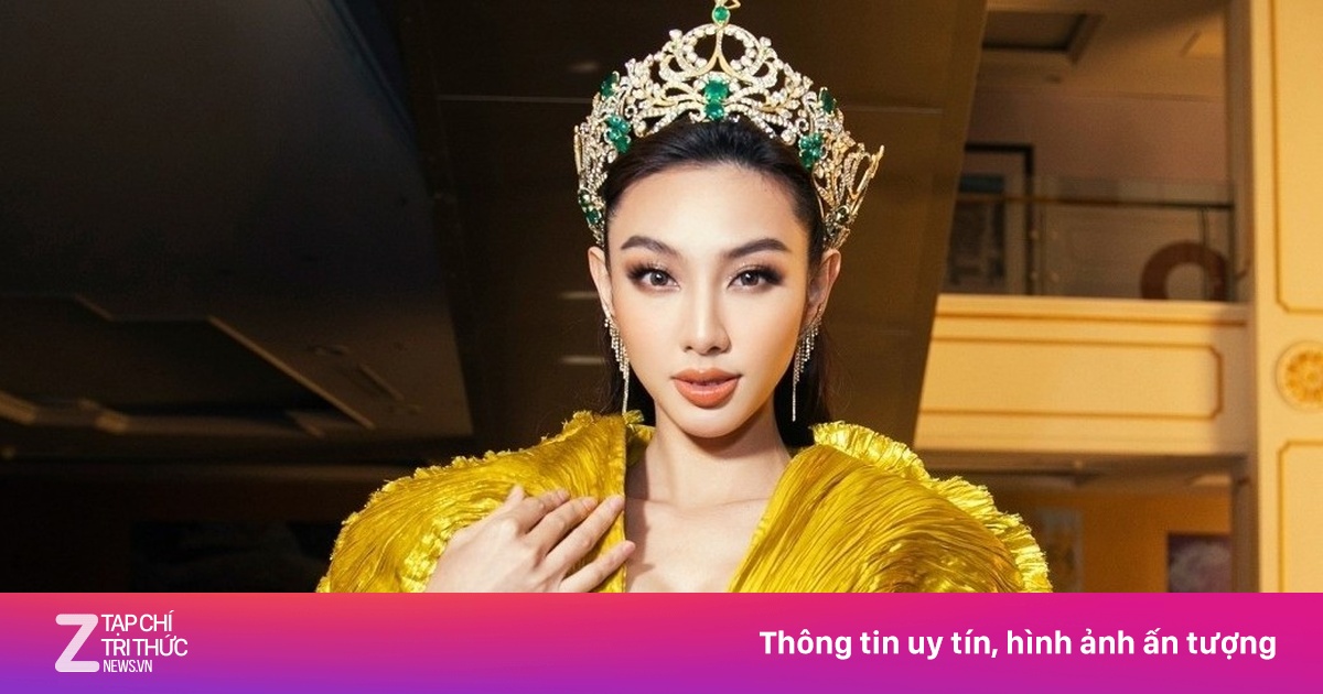Sen Vàng chấm dứt hợp đồng với Thùy Tiên