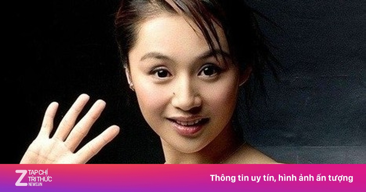 Tào Dĩnh bị ung thư dạ dày