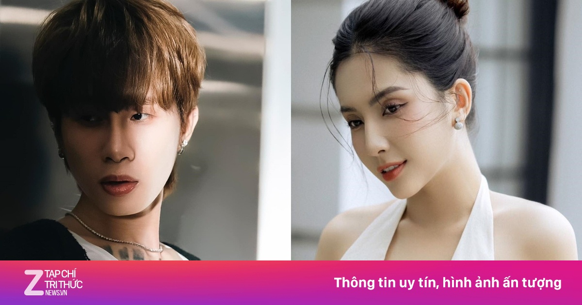 Toàn cảnh ồn ào kéo dài 4 năm của Jack và Thiên An