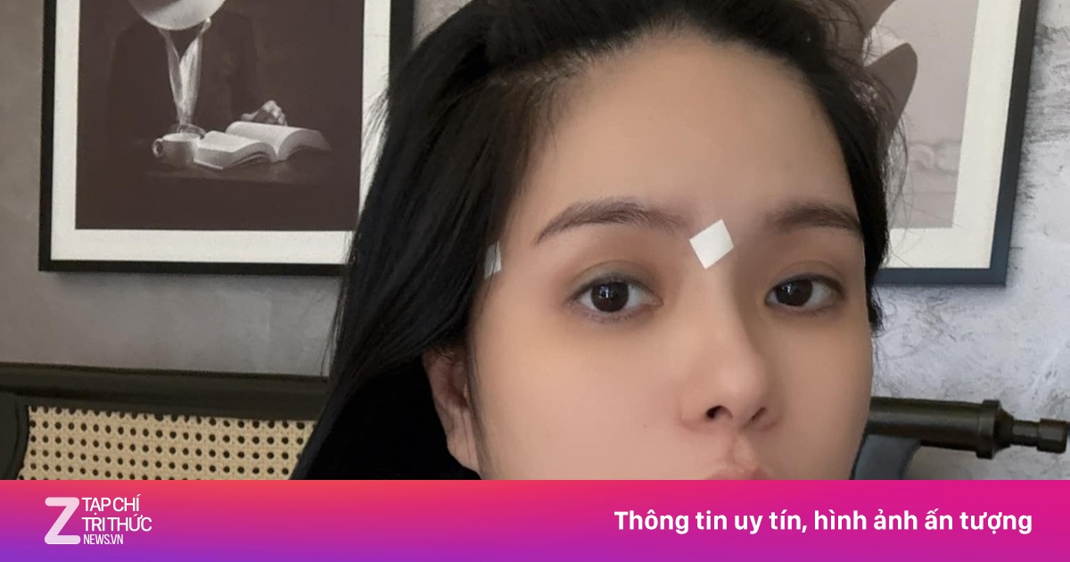 Đoàn Di Băng xin lỗi, hứa hoàn tiền cho khách mua mặt nạ