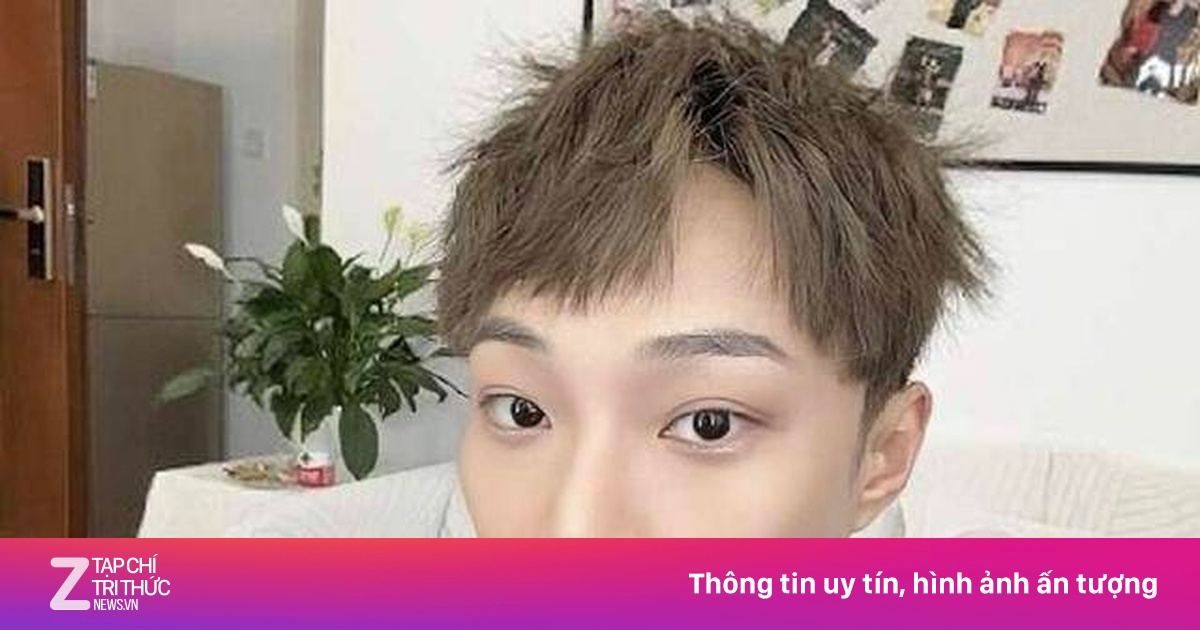 Ca sĩ Hàn Tử Lượng cấp cứu vì uống 100 viên thuốc ngủ
