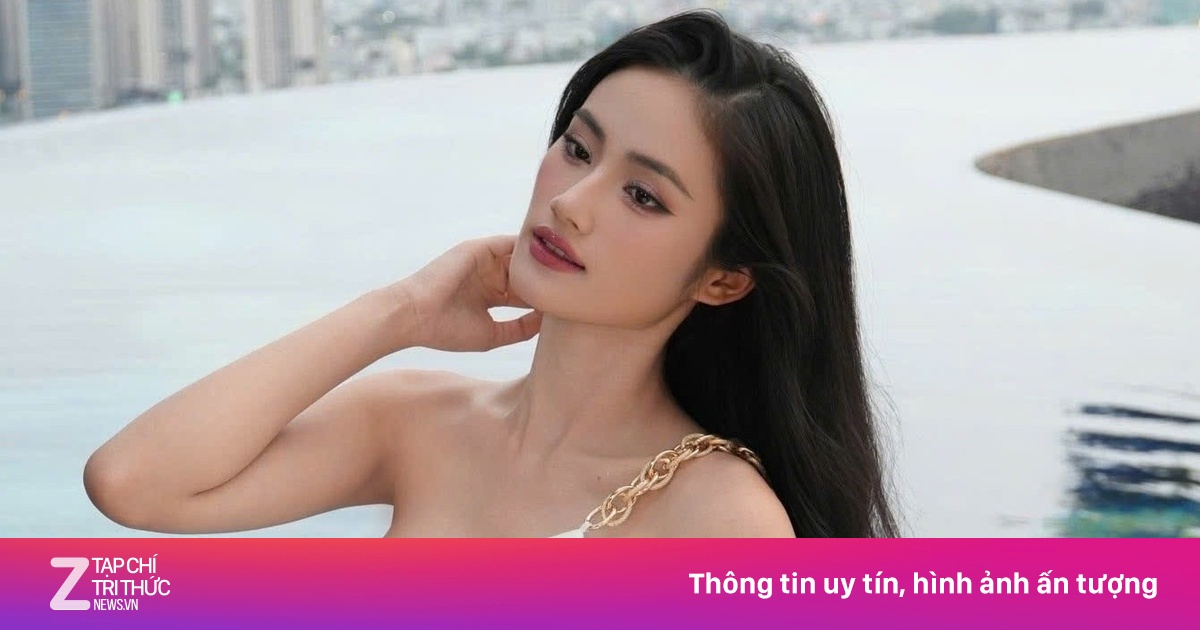 Clip 'lố 11 giây' khiến Ý Nhi trượt vòng thi cuối