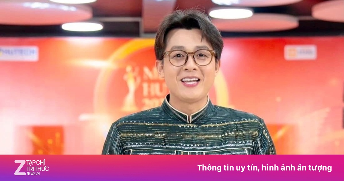 Hòa Hiệp trước khi công khai có vợ con ở tuổi 43
