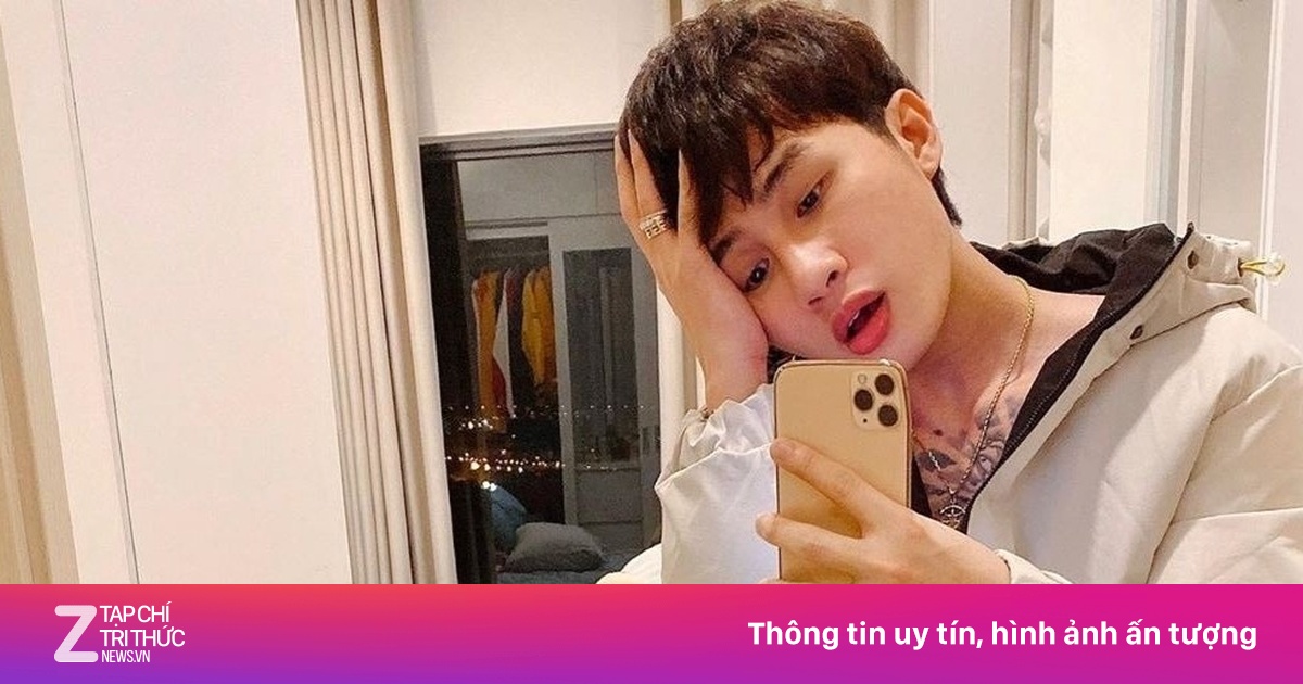 Công ty của Jack đã hoàn tiền cho khán giả?