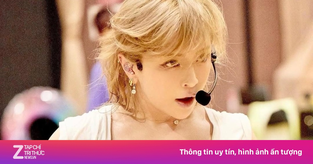 Vẻ ngoài của ca sĩ Nhật bị đồn có con với Elon Musk