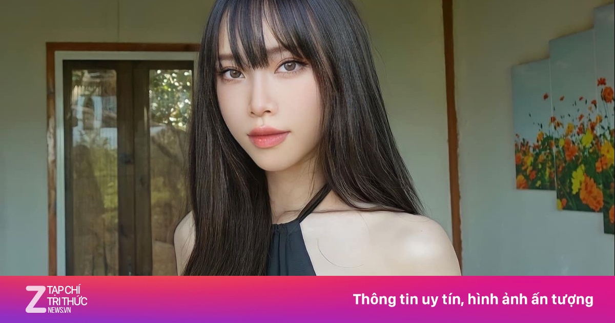 Học trò Mỹ Tâm nói 'đón nhận chỉ trích' khi tố bị chèn ép