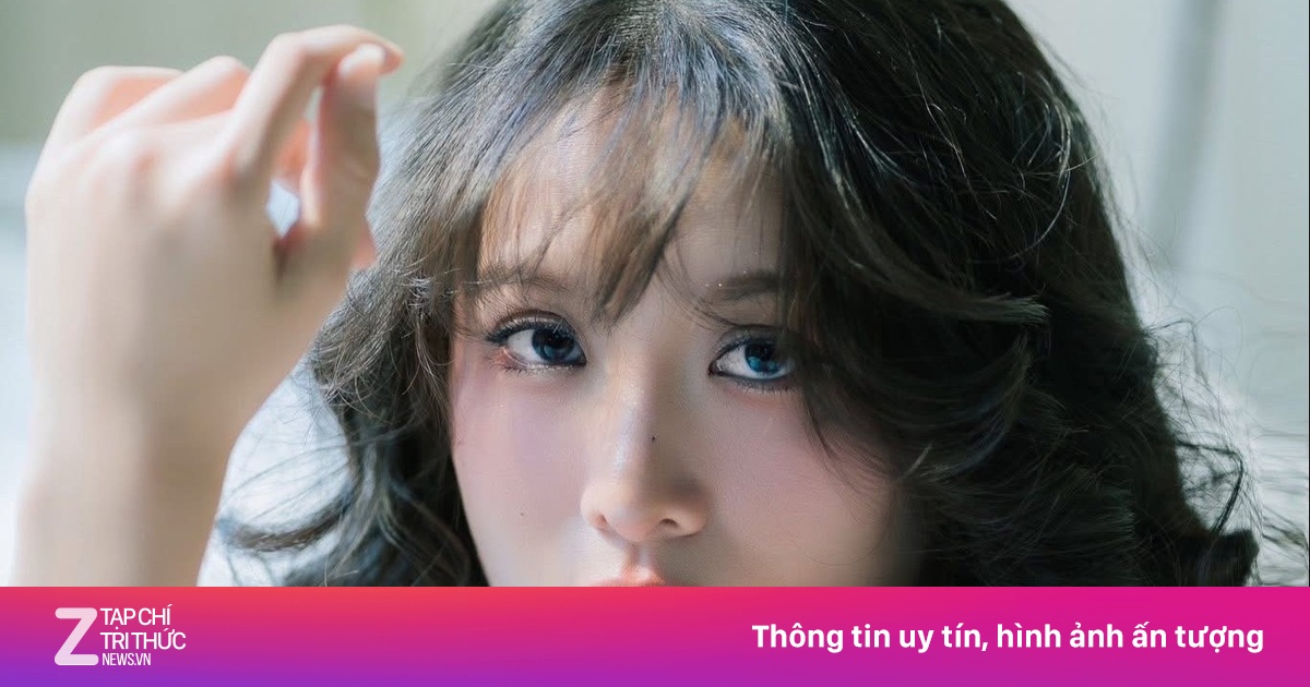 Đạo diễn lên tiếng khi 'Năm mười' bị chê thảm họa, thu 1,8 tỷ